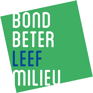 Bond Beter Leefmilieu